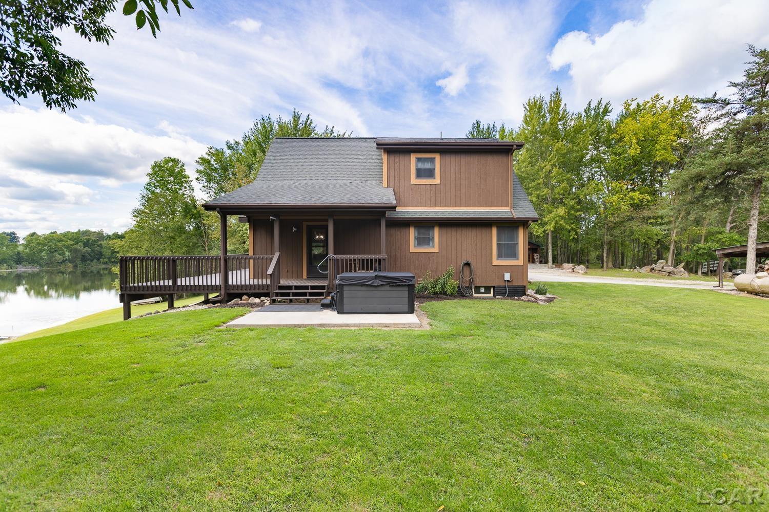 14701 Burton Road Clayton, MI 49235 - Photo 42 of 72 Gallery Image 42
