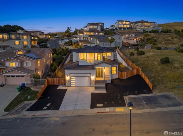 $1,799,000 | 24552 Karina Court, Hayward, CA 94542