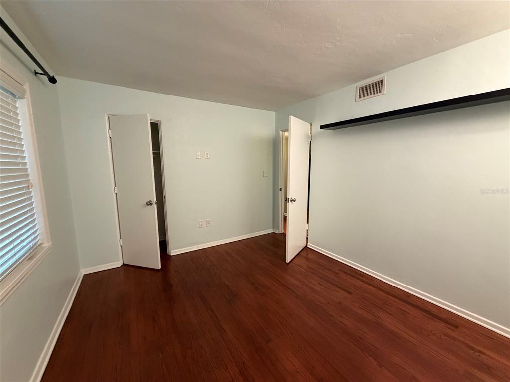 701 Southwest 28 Street Gainesville, FL 32607 - Photo 7 of 18
