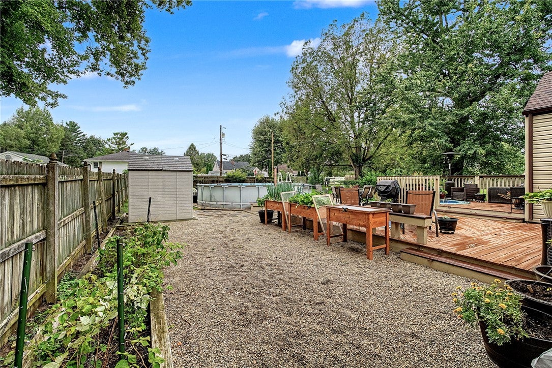 4306 Blue Rock Road Riverside, OH 45432 - Photo 49 of 74 Gallery Image 49