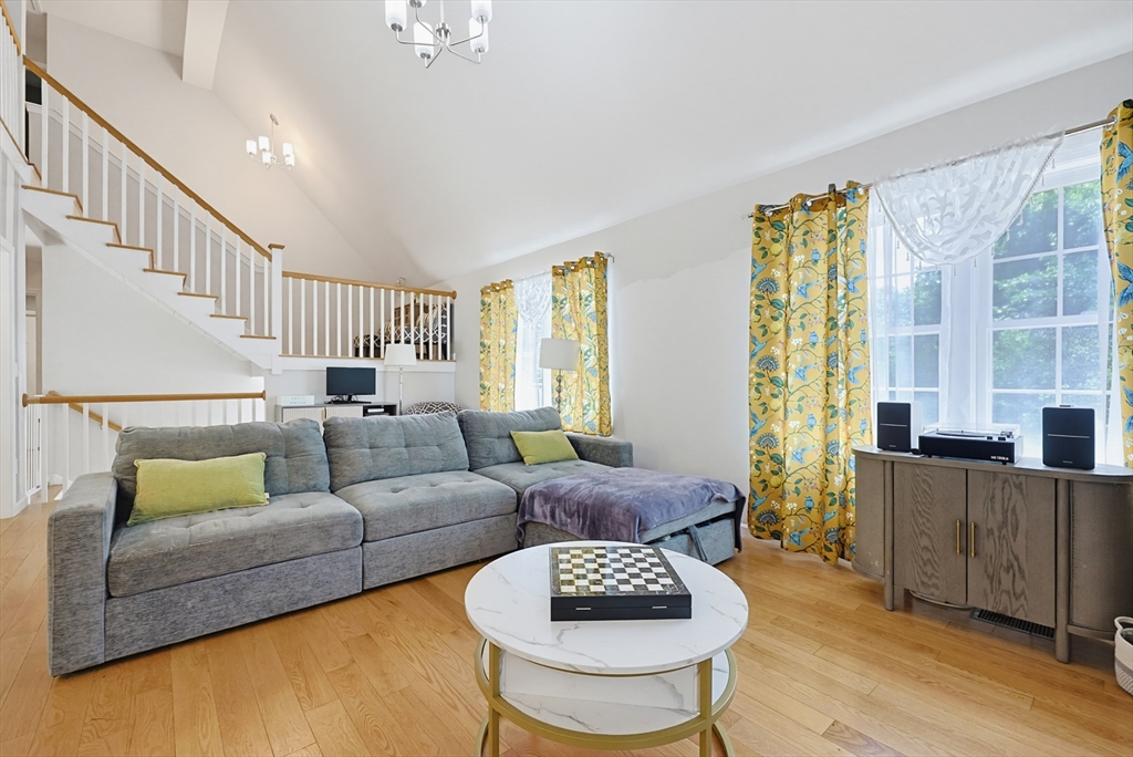 7 Tabor Road Uxbridge, MA 01569 - Photo 26 of 42