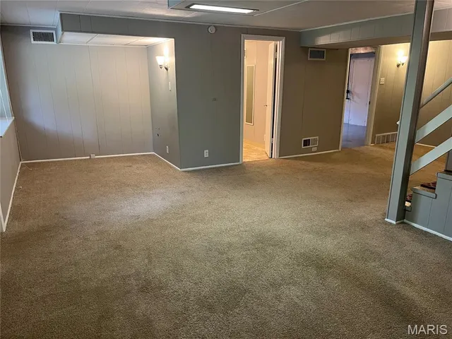 $2,195 | 1119 Port Diane Drive, St. Louis, MO 63146