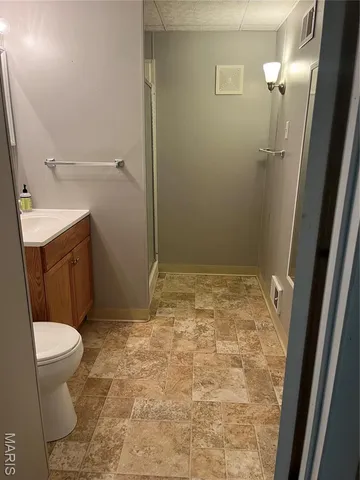 $2,195 | 1119 Port Diane Drive, St. Louis, MO 63146