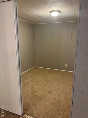 $2,195 | 1119 Port Diane Drive, St. Louis, MO 63146