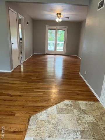 $2,195 | 1119 Port Diane Drive, St. Louis, MO 63146