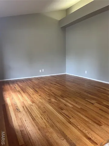 $2,195 | 1119 Port Diane Drive, St. Louis, MO 63146