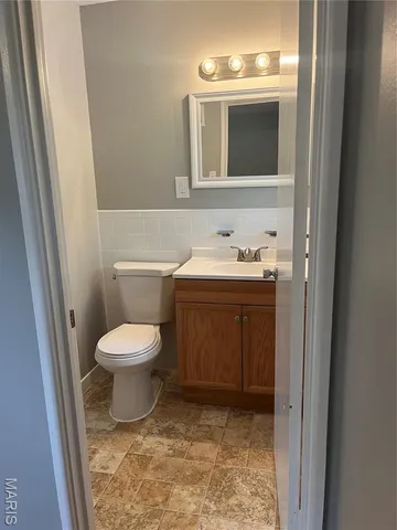 $2,195 | 1119 Port Diane Drive, St. Louis, MO 63146