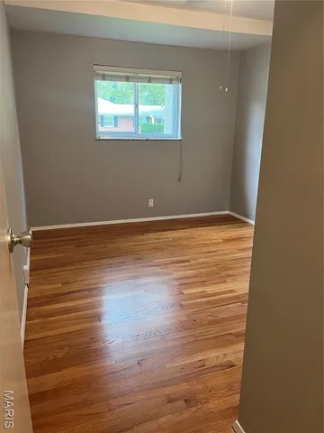 $2,195 | 1119 Port Diane Drive, St. Louis, MO 63146