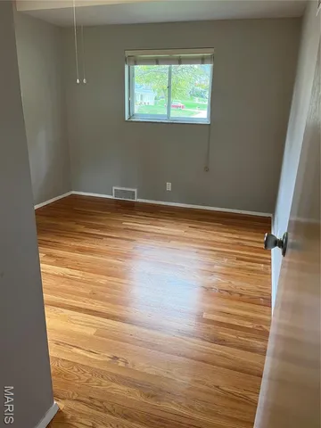 $2,195 | 1119 Port Diane Drive, St. Louis, MO 63146