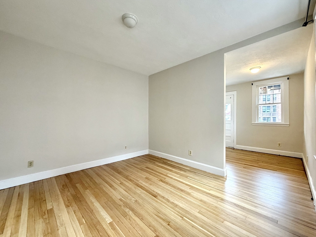 110 Lanark Road, Unit 8 Boston, MA 02135 - Photo 12 of 20