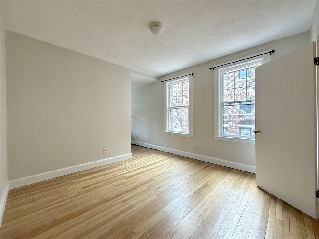 110 Lanark Road, Unit 8 Boston, MA 02135 - Photo 13 of 20