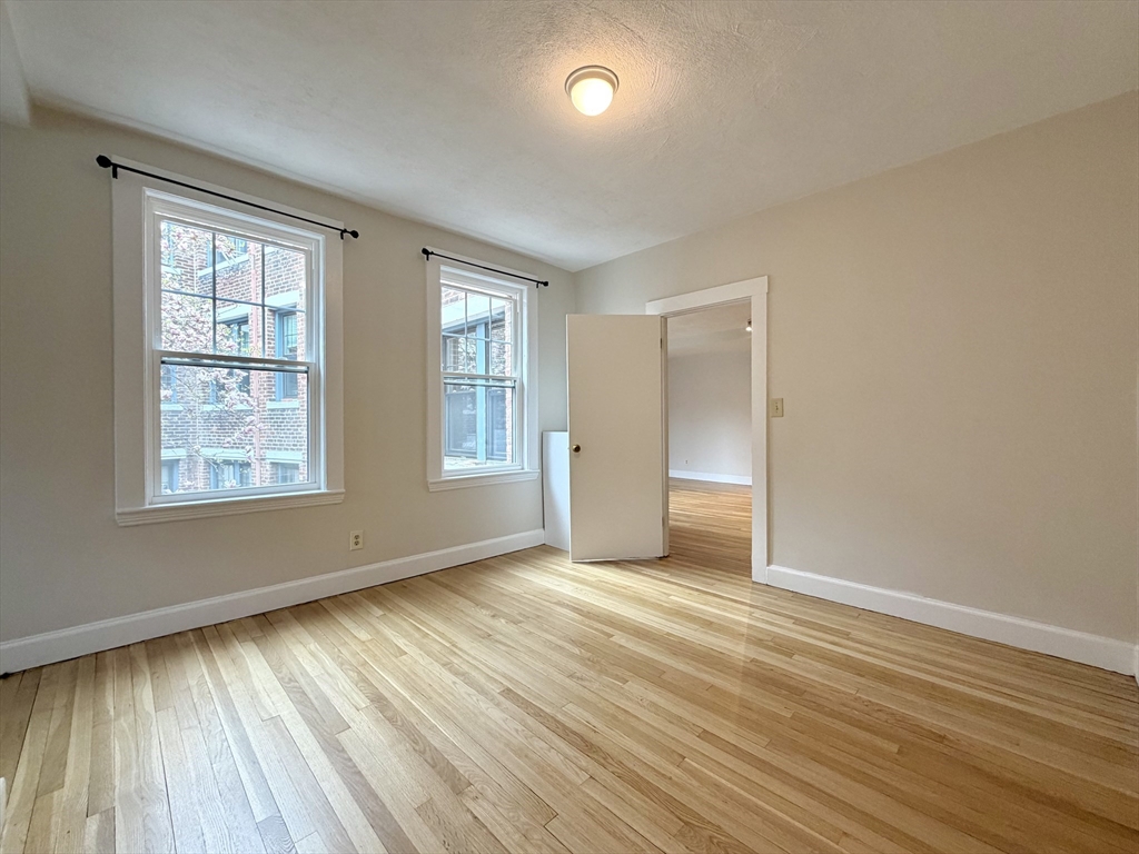 110 Lanark Road, Unit 8 Boston, MA 02135 - Photo 14 of 20