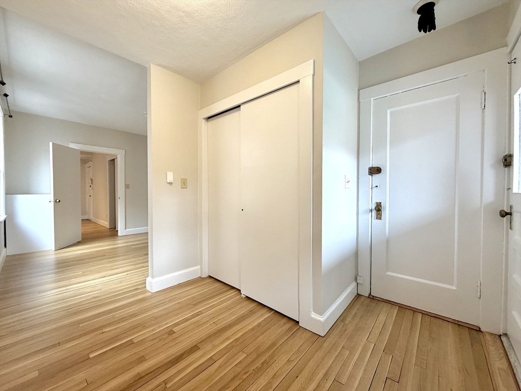 110 Lanark Road, Unit 8 Boston, MA 02135 - Photo 15 of 20