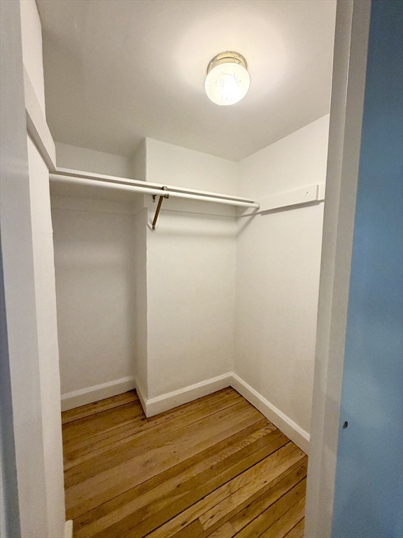 110 Lanark Road, Unit 8 Boston, MA 02135 - Photo 17 of 20