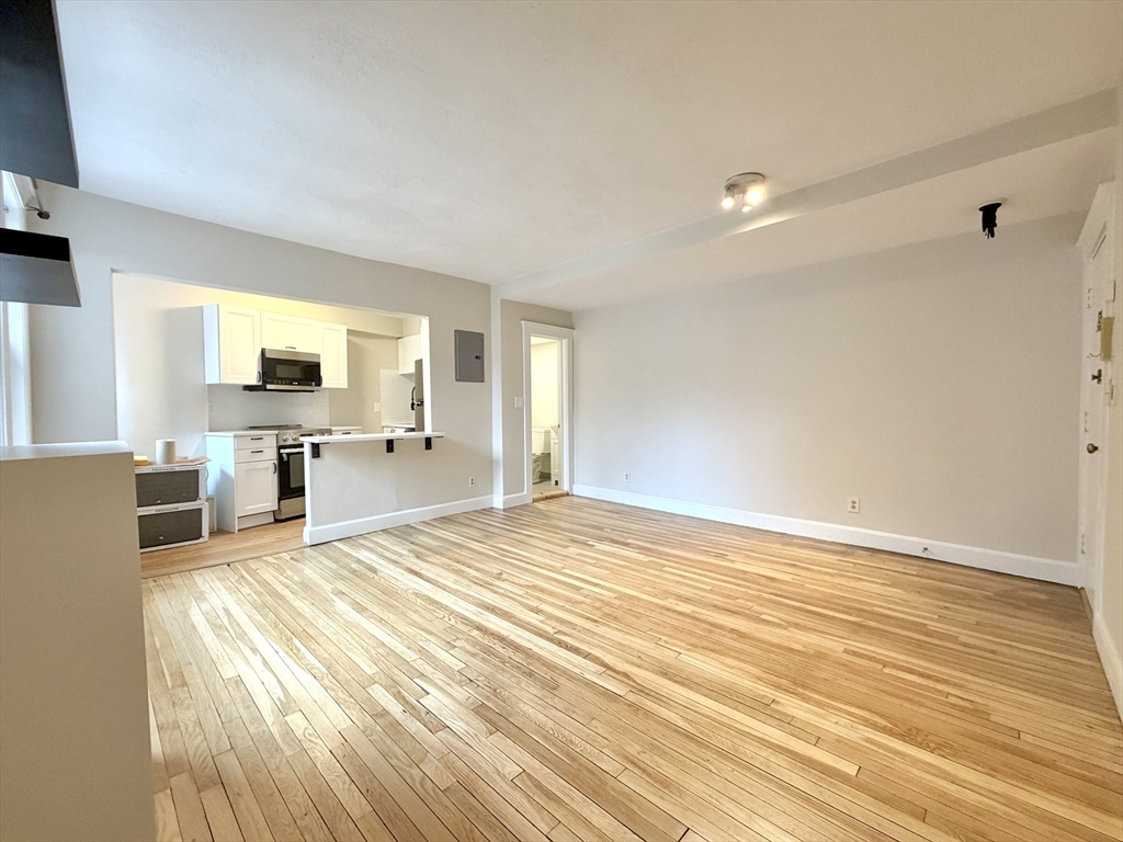 110 Lanark Road, Unit 8 Boston, MA 02135 - Photo 6 of 20