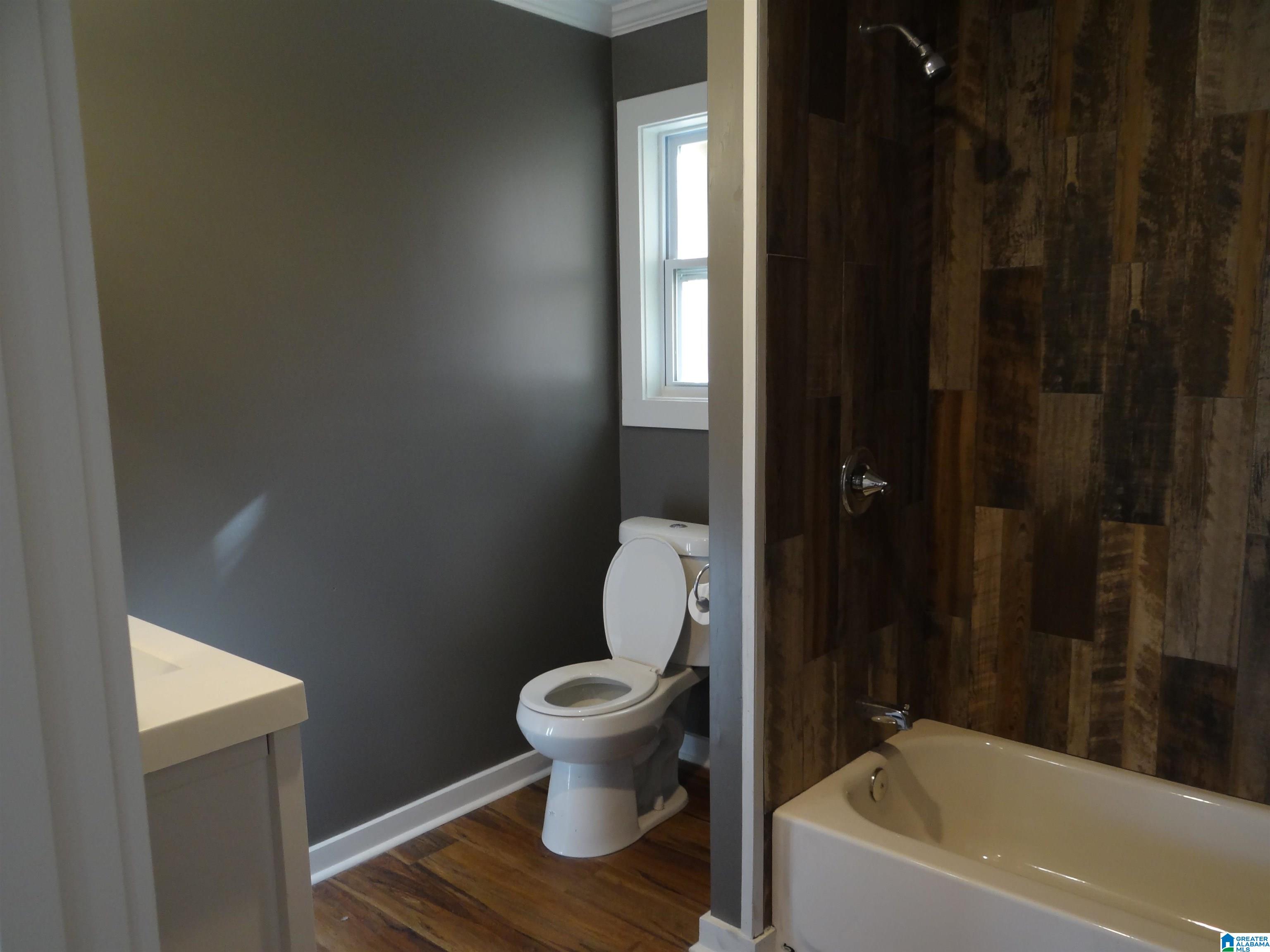 402 Mountain Springs Road Ashville, AL 35953 - Photo 10 of 17