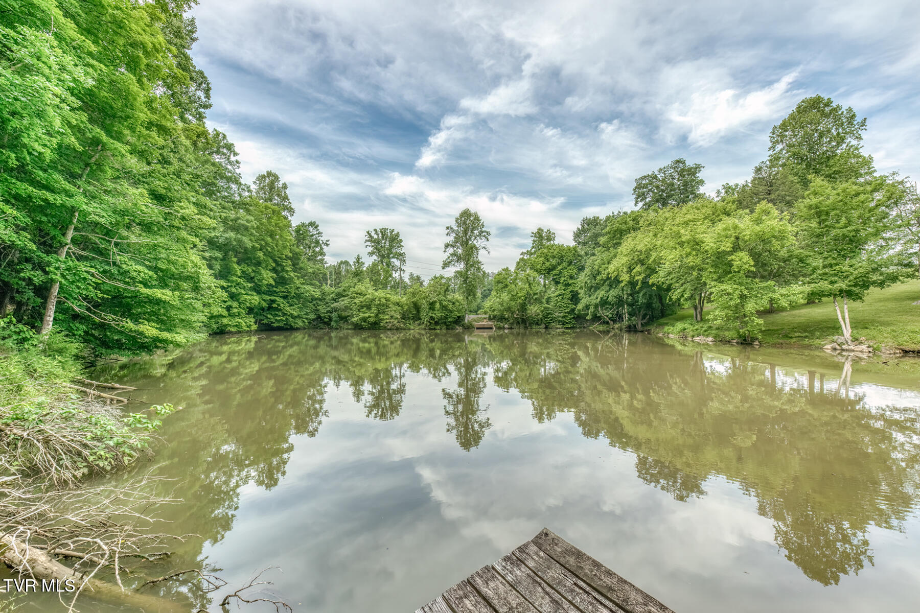 4100 Cooks Landing Road Kingsport, TN 37664 - Photo 67 of 76 4100 Cooks Landing Rd-69
