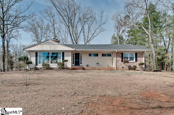 101 Edwards Mill Road Taylors, SC 29687 - Photo 1 of 26 Gallery Image 1