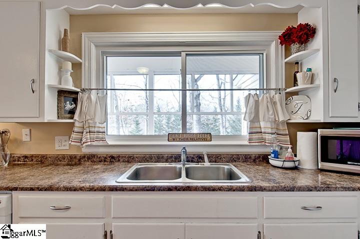 101 Edwards Mill Road Taylors, SC 29687 - Photo 13 of 26 Gallery Image 13