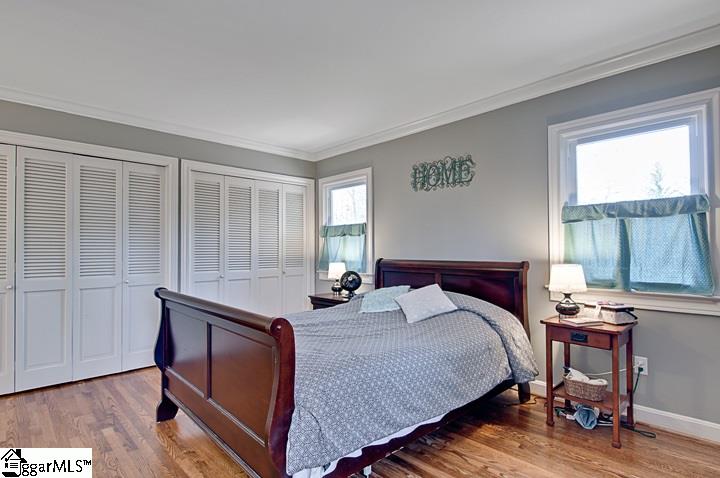 101 Edwards Mill Road Taylors, SC 29687 - Photo 16 of 26 Gallery Image 16