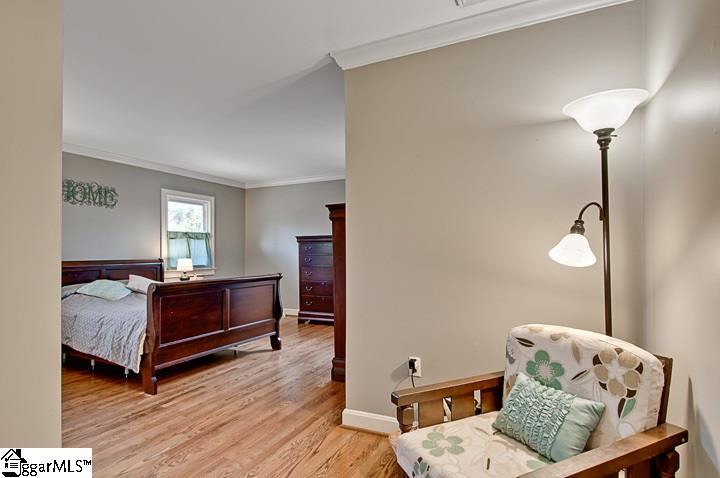 101 Edwards Mill Road Taylors, SC 29687 - Photo 17 of 26 Gallery Image 17