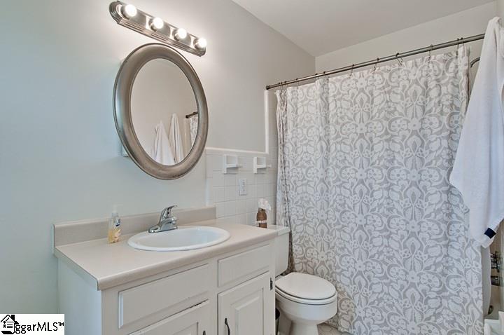 101 Edwards Mill Road Taylors, SC 29687 - Photo 18 of 26 Gallery Image 18