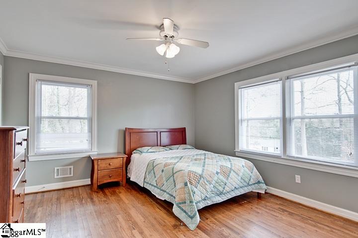 101 Edwards Mill Road Taylors, SC 29687 - Photo 19 of 26 Gallery Image 19