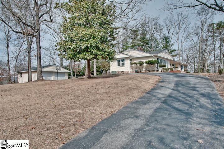 101 Edwards Mill Road Taylors, SC 29687 - Photo 3 of 26 Gallery Image 3