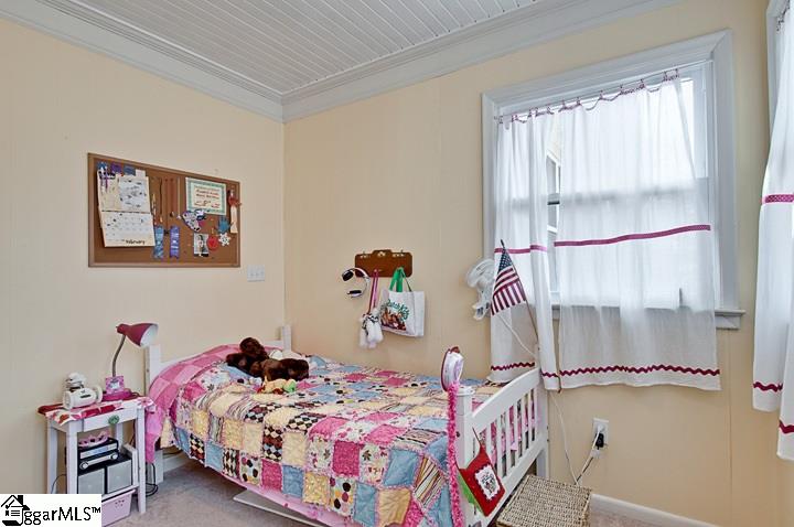 101 Edwards Mill Road Taylors, SC 29687 - Photo 21 of 26 Gallery Image 21
