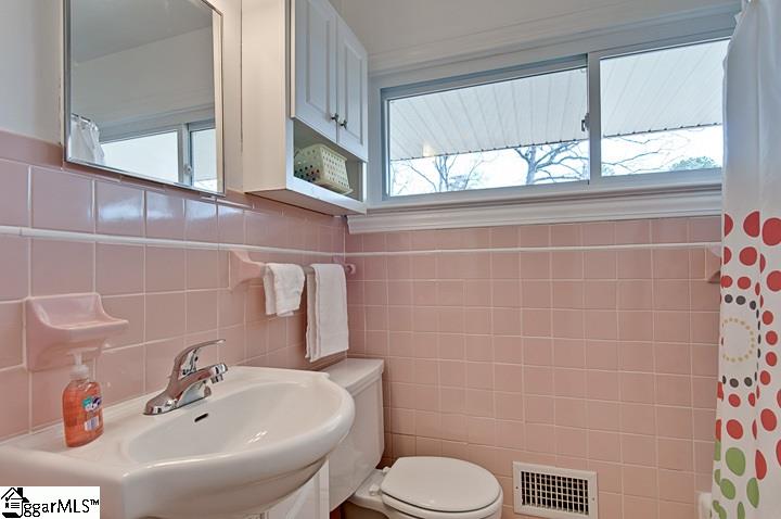101 Edwards Mill Road Taylors, SC 29687 - Photo 22 of 26 Gallery Image 22