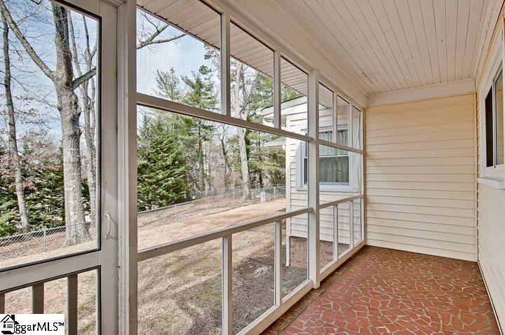 101 Edwards Mill Road Taylors, SC 29687 - Photo 24 of 26 Gallery Image 24