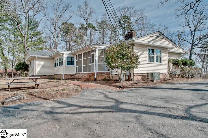 101 Edwards Mill Road Taylors, SC 29687 - Photo 25 of 26 Gallery Image 25