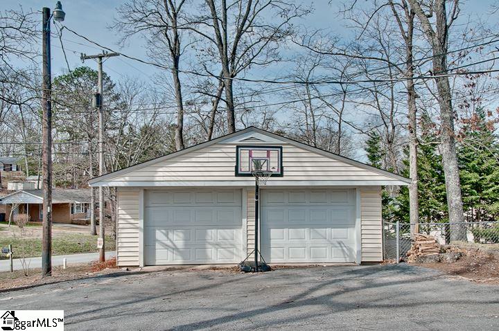 101 Edwards Mill Road Taylors, SC 29687 - Photo 26 of 26 Gallery Image 26
