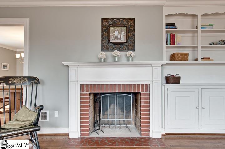 101 Edwards Mill Road Taylors, SC 29687 - Photo 7 of 26 Gallery Image 7