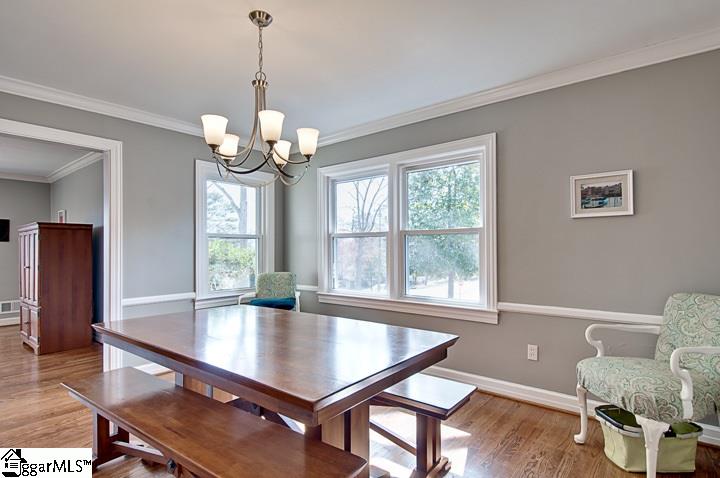 101 Edwards Mill Road Taylors, SC 29687 - Photo 9 of 26 Gallery Image 9