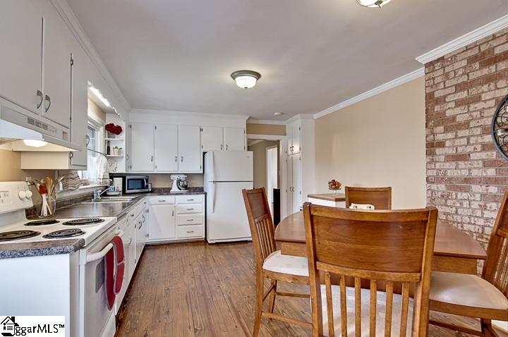 101 Edwards Mill Road Taylors, SC 29687 - Photo 10 of 26 Gallery Image 10