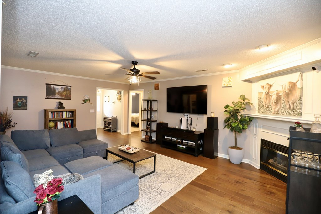 80 Pinnacle Court Sumter, SC 29154 - Photo 17 of 75 Gallery Image 17