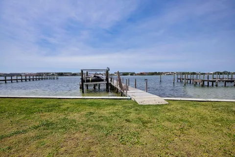 $725,000 | 105 Brooks Street Southeast, Unit 3, Fort Walton Beach, FL 32548