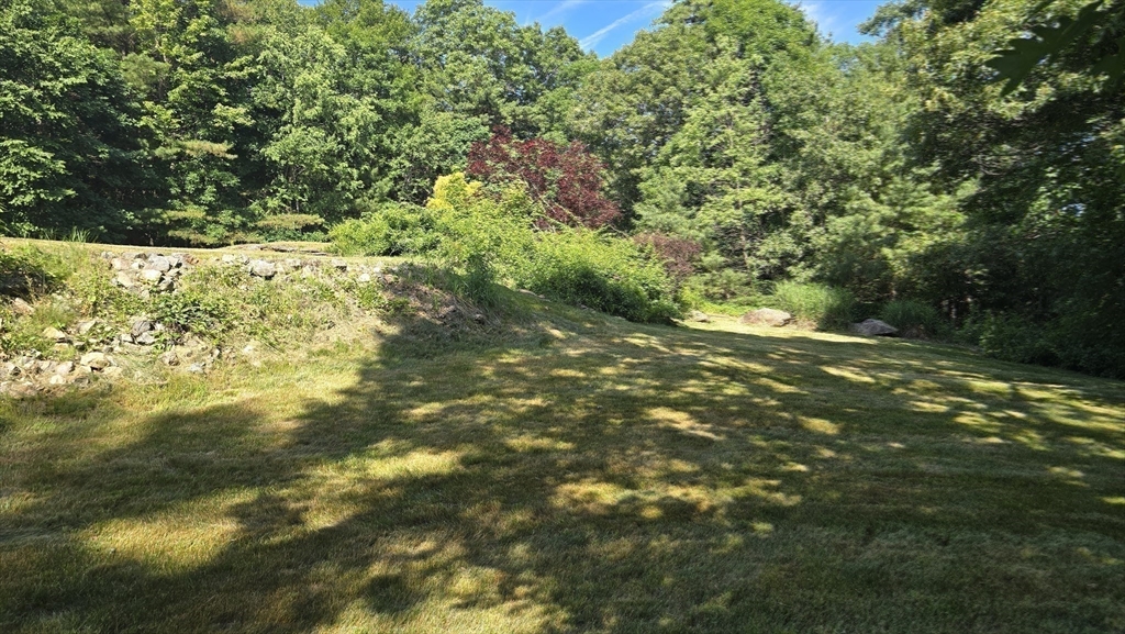 8 Martin Road Brookfield, MA 01506 - Photo 37 of 40