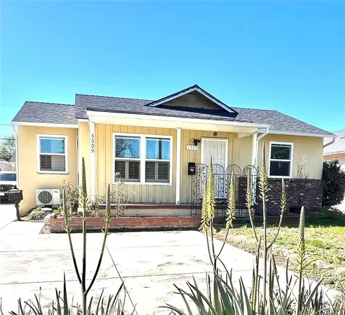 $2,800 | 5309 Garypark Avenue, Arcadia, CA 91006