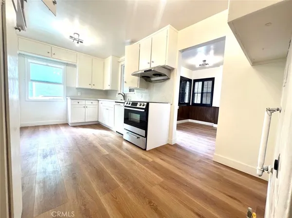 $2,800 | 5309 Garypark Avenue, Arcadia, CA 91006