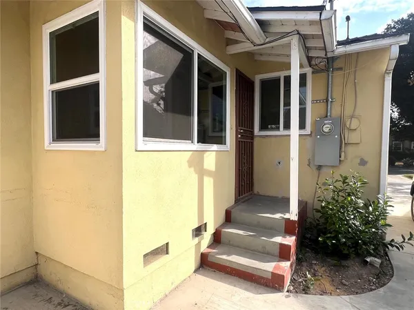 $2,800 | 5309 Garypark Avenue, Arcadia, CA 91006