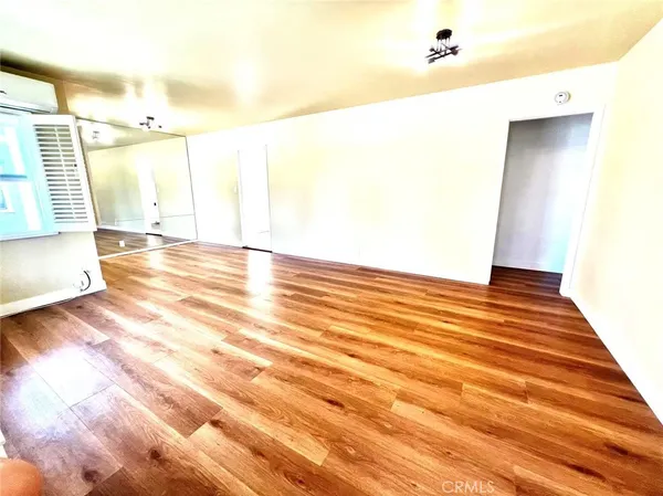 $2,800 | 5309 Garypark Avenue, Arcadia, CA 91006