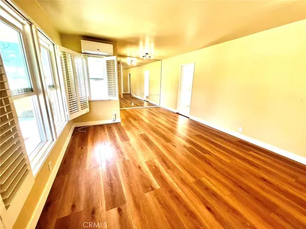 $2,800 | 5309 Garypark Avenue, Arcadia, CA 91006