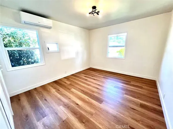 $2,800 | 5309 Garypark Avenue, Arcadia, CA 91006