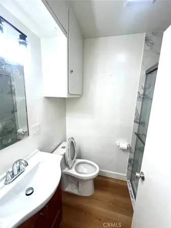 $2,800 | 5309 Garypark Avenue, Arcadia, CA 91006