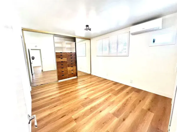 $2,800 | 5309 Garypark Avenue, Arcadia, CA 91006