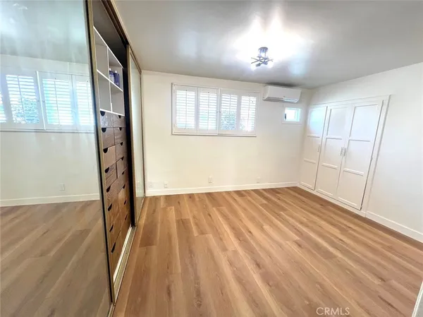 $2,800 | 5309 Garypark Avenue, Arcadia, CA 91006