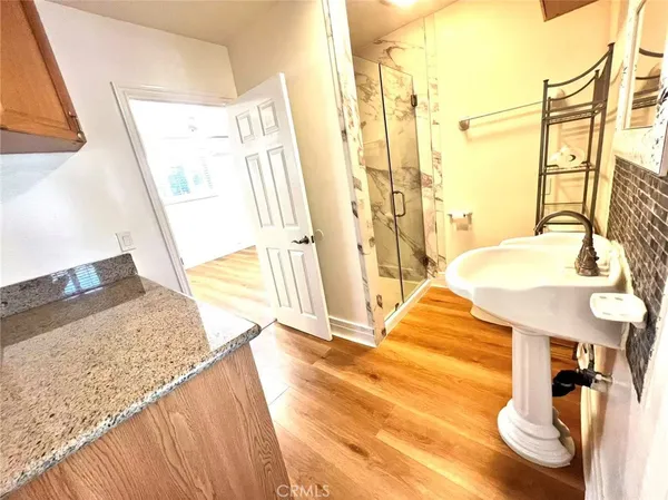 $2,800 | 5309 Garypark Avenue, Arcadia, CA 91006