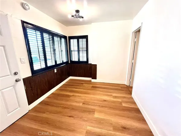 $2,800 | 5309 Garypark Avenue, Arcadia, CA 91006